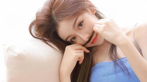 国产女人高潮久久久_国产无码高清在线观看_日本一区二区在线亚洲综合_欧美国产乱码中文字幕-亚洲不卡在线视频观看_欧美精品区在线免费观看_国产精品1区2区3区4区_亚洲欧美日韩精品二区|上海浦东机场酒店品质联盟成立 助力上海“全力打造中国入境旅游第一站”